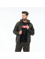 Pánská mikina HOBBITO