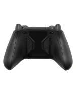 ASUS ROG Raikiri Black USB analogový/digitální gamepad pro PC, Xbox One, Xbox One S, Xbox One X, Xbox Series S, Xbox Series X