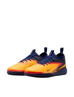 Dětské kopačky Nike Phantom 6 Low Academy IC EH HQ2036 800