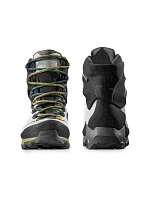 La Sportiva Aequilibrium Trek Woman GTX ZFHS140G11E32 Mineral/Savana