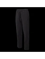 Pánské kalhoty SAMRON