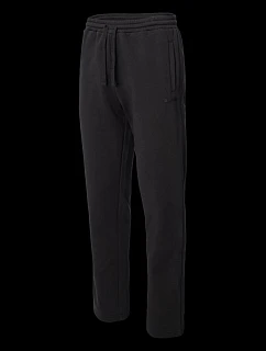 Pánské kalhoty SAMRON