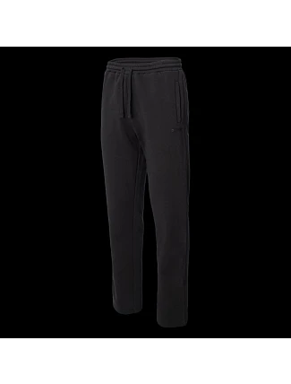 Pánské kalhoty SAMRON