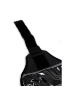 Běžecké pouzdro na rameno BP 204 - Body Sculpture