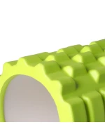 Masážní válec Profit Grid SL3301 Masážní válec Profit Grid SL3301