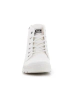Unisex Pampa Hi Originale U 75349-116-M Star - Palladium