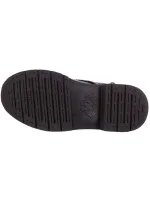 Boty Kappa Deenish Shine Jr 260841K 1115 Boty Kappa Deenish Shine Jr 260841K 1115