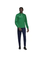 Pánské tričko Entrada 22 Training Top M HI2129 - Adidas Pánské tričko Entrada 22 Training Top M HI2129 - Adidas