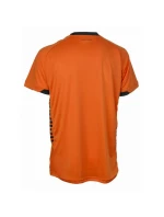 Vybrat Španělsko U Tričko T26-02391