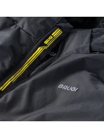 Lyžařská bunda Brugi 4arp M 92800463935 Lyžařská bunda Brugi 4arp M 92800463935