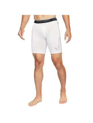 Pánské termální šortky Pro M DD1911-100 - Nike Pánské termální šortky Pro M DD1911-100 - Nike
