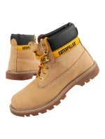 Zimní boty Caterpillar Colorado 2.0 W P110428