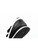 Boty Puma ST Runner Jr 38551101 Boty Puma ST Runner Jr 38551101