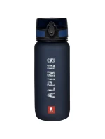Alpinus Tritan láhev Trysil 650 ml Active UZ11057