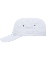 Daiber MB 95 Vojenská kšiltovka 03.0095 white Daiber MB 95 Vojenská kšiltovka 03.0095 white