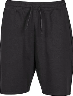 Tee Jays TJ 5710 Šortky "Athletic" 18.5710 black