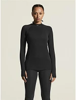 Craft Corporate Classic Thermal Baselayer Set W Dámský set funkčního prádla 81.9406 black