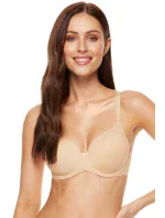 Gorteks Venus/B5 barva: béžová