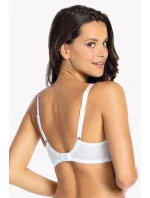 Gaia 1058 Sonia barva: bílá