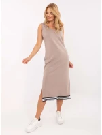 Sada IT KMPL 9719.64 dark lilac