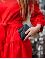 Peněženka VUCH Lulu Black