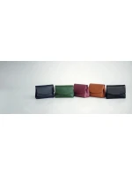 Kabelka VUCH Danita Black