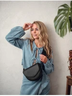 Duilio Black Duilio Black