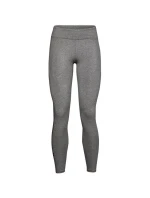 Dámské legíny 1356403 - Under Armour Dámské legíny 1356403 - Under Armour