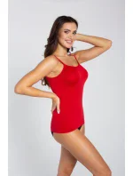 Dámská košilka/tílko - CAMISOLE 60DEN Dámská košilka/tílko - CAMISOLE 60DEN