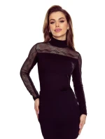 LORELLA BLOUSE LORELLA BLOUSE