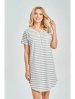 3518 DÁMSKÉ TRIČKO ISABELLA S-XL