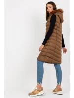 Vesta  model 171690 Rue Paris