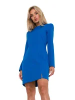 Denní šaty model 184735 Moe Denní šaty model 184735 Moe