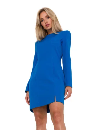 Denní šaty model 184735 Moe Denní šaty model 184735 Moe