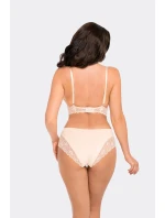 Kalhotky model 189017 Babell Kalhotky model 189017 Babell