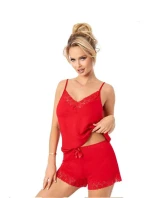 Pyžama  model 216016 Donna