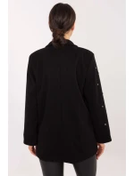 Sako  model 222792 Italy Moda