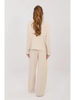 Sada model 224800 Rue Paris