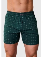 Pánské trenýrky Cornette Comfort 002/333 Pánské trenýrky Cornette Comfort 002/333