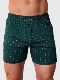 Pánské trenýrky Cornette Comfort 002/333