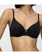 Body Make-Up Essentials W - BLACK - TRIUMPH BLACK - TRIUMPH