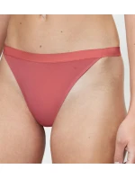 Smart Natural Brazilian String - UNKNOWN - TRIUMPH UNKNOWN - TRIUMPH Smart Natural Brazilian String - UNKNOWN - TRIUMPH UNKNOWN - TRIUMPH