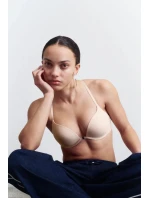 Pure Micro WHUF - BROWN - TRIUMPH BROWN - TRIUMPH