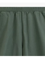 Pyžamo Atlantic NLP-498E kr/r S-2XL Pyžamo Atlantic NLP-498E kr/r S-2XL