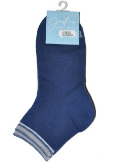 Dámské ponožky WiK 36987 Just Me 35-42