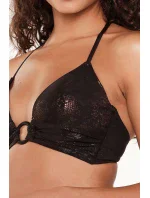 Dámské dvoudílné plavky 7208 - LingaDore Dámské dvoudílné plavky 7208 - LingaDore