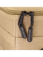 Offlander Offroad vertikální 9L kempingová taška OFF_CACC_16