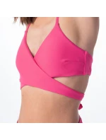 Aquawave Palima Horní díl plavek WMNS W 92800482078 dámské Aquawave Palima Horní díl plavek WMNS W 92800482078 dámské