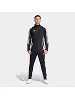 Kalhoty adidas Tiro 24 Training M P1952