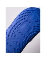 Žabky Under Armour Ignite Select M 3027219-400